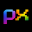 PixForge account