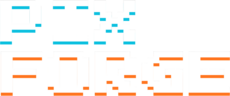 PIXFORGE